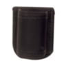Компактный холдер для фонаря TRU-SPEC TRU-GEAR™ Compact Flashlight Holder (Black)
