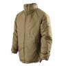 Зимняя двусторонняя куртка Carinthia G-Loft Reversible (Olive/Coyote)