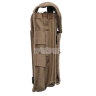 Административный подсумок Winforce™ Commando Chest Pouch (Coyote)