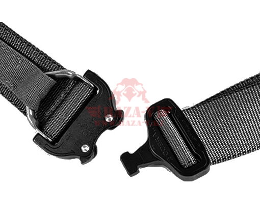 Ремень тактический HSGI Cobra IDR 1.75" Rigger Belt (Black)