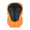 Наколенники вставные, жесткие ShockGUARD® D3O® (52405)