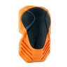 Наколенники вставные, жесткие ShockGUARD® D3O® (52405)