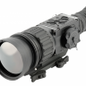 Тепловизионный прицел ARMASIGHT Zeus-Pro 336 8-32x100 (30 Hz) (TAT173WN1ZPRO81) (Black)