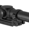 Оптический прицел ELCAN SpecterTR 1x/3x/9x кал. 5.56 (TFOV139-C1)
