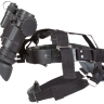 Бинокль НВ FLIR BNVD-51 Gen 3N (High Performance) (NSGNYX15M539NA1) (Black)