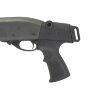 Пистолетная рукоятка на Remington 870, 750 с креплением для ремня DLG Tactical (DLG-108 Black)