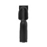 Пистолетная рукоятка на Remington 870, 750 с креплением для ремня DLG Tactical (DLG-108 Black)