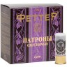 Патрон охотничий ФЕТТЕР 12/70, дробь №2, 32г