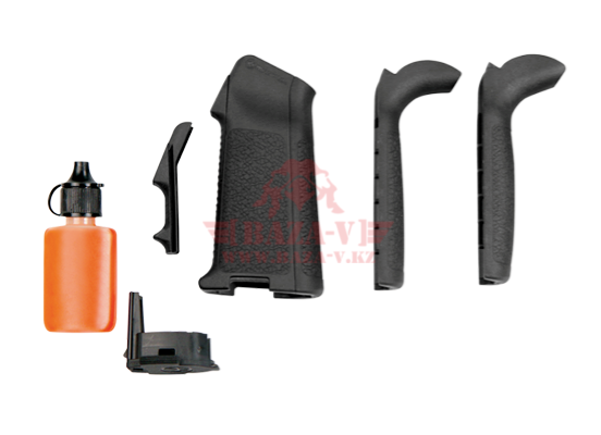 Рукоять Magpul® MIAD® GEN 1.1 Grip Kit – Type 2 MAG521 (Flat Dark Earth)