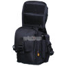 Набедренная сумка, универсальная Winforce™ Universal Utility Thigh Pouch (Black)