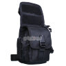 Набедренная сумка, универсальная Winforce™ Universal Utility Thigh Pouch (Black)