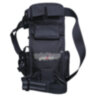 Набедренная сумка, универсальная Winforce™ Universal Utility Thigh Pouch (Black)