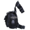 Набедренная сумка, универсальная Winforce™ Universal Utility Thigh Pouch (Black)