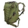Рюкзак десантный 31,7 литра J-Tech® D-3 Assault Backpack (Airborn Version) (Olive drab)