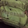 Рюкзак десантный 31,7 литра J-Tech® D-3 Assault Backpack (Airborn Version) (Olive drab)