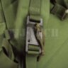 Рюкзак десантный 31,7 литра J-Tech® D-3 Assault Backpack (Airborn Version) (Olive drab)