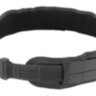 Пояс тактический HSGI Slim Grip Padded Belt (Black)