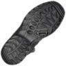 Тактические мембранные ботинки LOWA Innox GTX MID TF LE (Black)