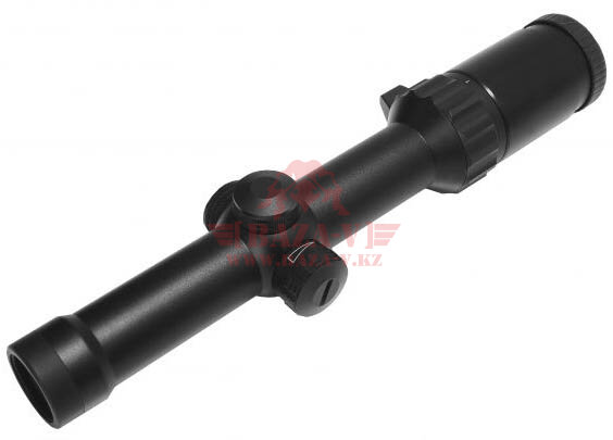 Прицел Kahles K16i 1-6x24, марка Si1 (10517)