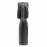 Пистолетная рукоятка на Mossberg 500/590, Maverick 88 с креплением для ремня DLG Tactical (DLG-118 Black)