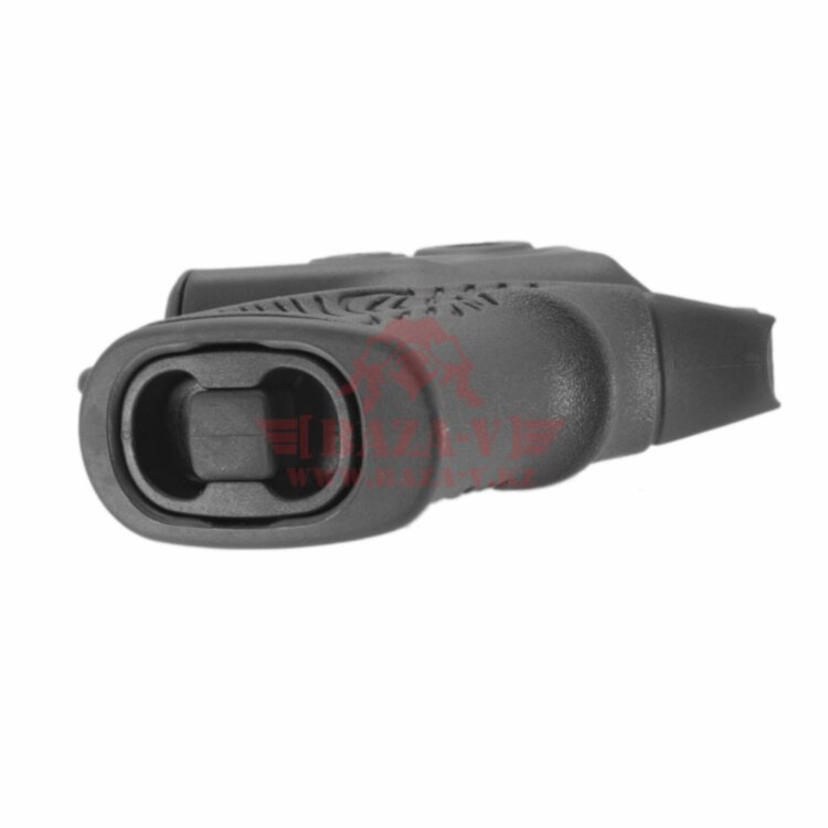 Пистолетная рукоятка на Mossberg 500/590, Maverick 88 с креплением для ремня DLG Tactical (DLG-118 Black)
