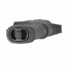 Пистолетная рукоятка на Mossberg 500/590, Maverick 88 с креплением для ремня DLG Tactical (DLG-118 Black)