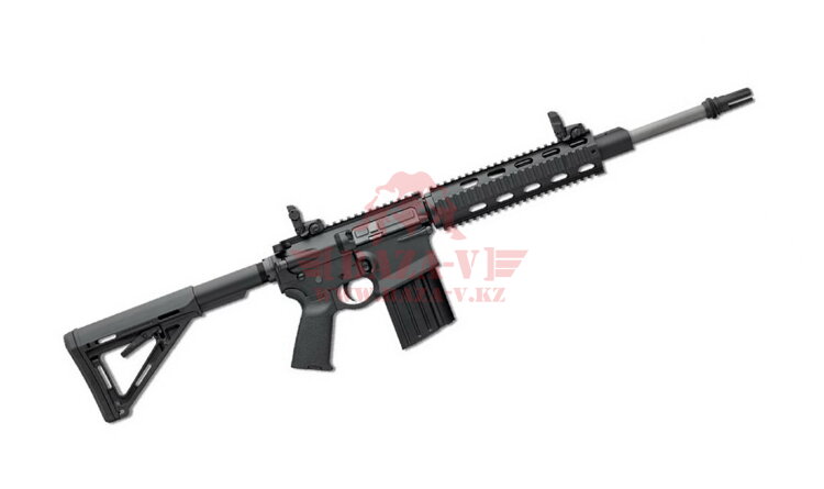 Нарезной карабин DPMS G2 Recon Rifle .308Win, 16"