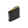 Магазин .300 WM на 5 патронов для AICS Long Action Magpul PMAG 5 AC L, Magnum GEN M3 MAG698 (Black)