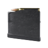 Магазин .300 WM на 5 патронов для AICS Long Action Magpul PMAG 5 AC L, Magnum GEN M3 MAG698 (Black)
