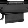 Магазин .300 WM на 5 патронов для AICS Long Action Magpul PMAG 5 AC L, Magnum GEN M3 MAG698 (Black)