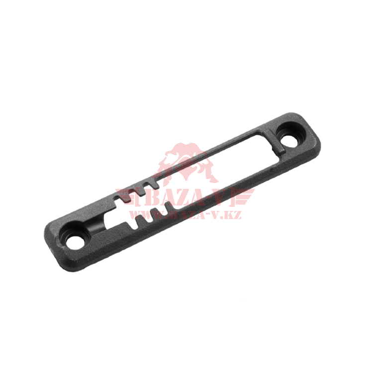 M-LOK крепление Magpul® для выносной кнопки фонаря Surefire® ST MAG617 (Black)