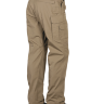 Тактические брюки TRU-SPEC Men’s 24-7 Series PRO FLEX Pants (Coyote)