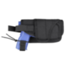 Универсальная кобура, горизонтальная, крепление для MOLLE Condor MA68: HT Holster (Black)
