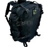 Рюкзак десантный 52,8 литра J-Tech® D-5 Airborn Backpack (Black)