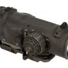 Оптический прицел ELCAN SpecterDR 1-4x (DFOV14-T2), баллистическая марка 7.62 (Flat Dark Earth)