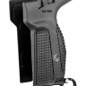 Рукоять (правша) FAB-Defense PM-G для ПМ (Black)