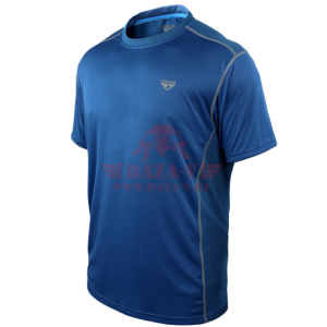 Термофутболка Condor 101102: Surge Performance Top (COBALT)