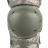 Наколенники тактические ALTA AltaCONTOUR™ Tactical Knee Pads with Flexible Caps (52913 ACU Digital)