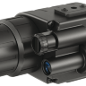 Монокуляр НВ Pulsar Challenger GS 1x20 с маской