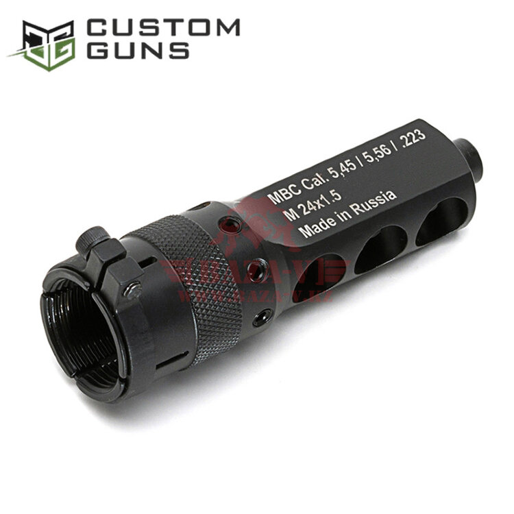 ДТК для АК .223/5.45 Custom Guns