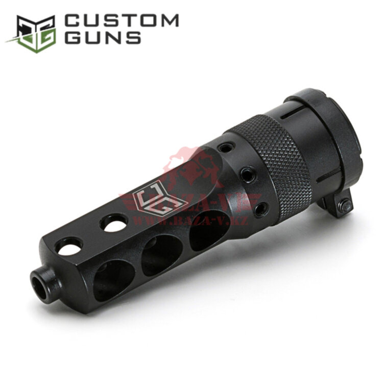 ДТК для АК .223/5.45 Custom Guns