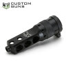 ДТК для АК .223/5.45 Custom Guns