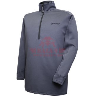 Пуловер Vertx Patrol Base (Smoke Grey)