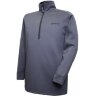 Пуловер Vertx Patrol Base (Smoke Grey)