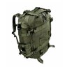 Рюкзак десантный 52,8 литра J-Tech® D-5 Airborn Backpack