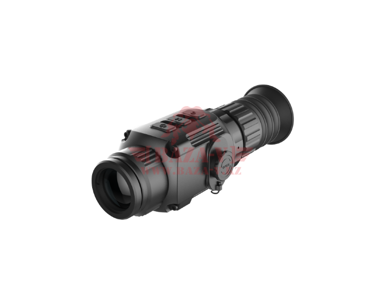 Тепловизионный прицел iRay Saim SCL 25