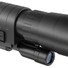 Монокуляр ночного видения Pulsar Challenger GS 2.7x50