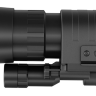 Монокуляр ночного видения Pulsar Challenger GS 2.7x50