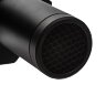 Оптический прицел Firefield RapidStrike 1-6x24 Riflescope kit FF13070K