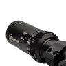 Оптический прицел Firefield RapidStrike 1-6x24 Riflescope kit FF13070K